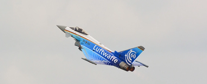 eurofighter-ILA2016
