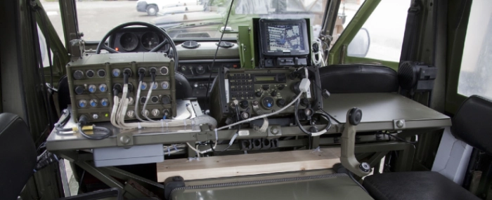 sotas-communication-equipment