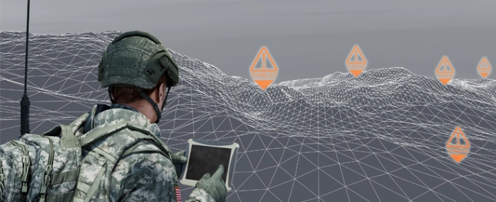 handheld-electronic-warfare-technology