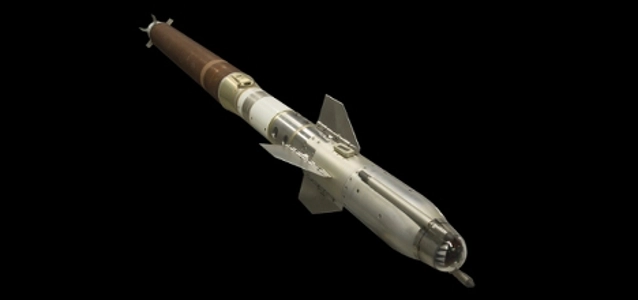 ram-missile