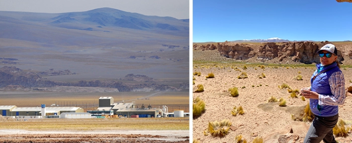 lithium-water-study-Livent