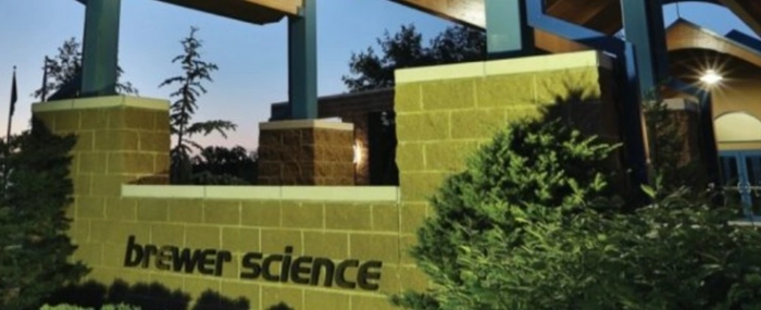 Science_logo