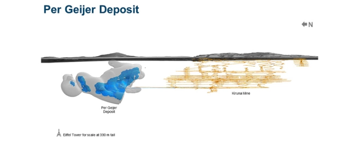 rare-earth-deposit