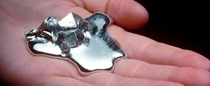 gallium-nitride