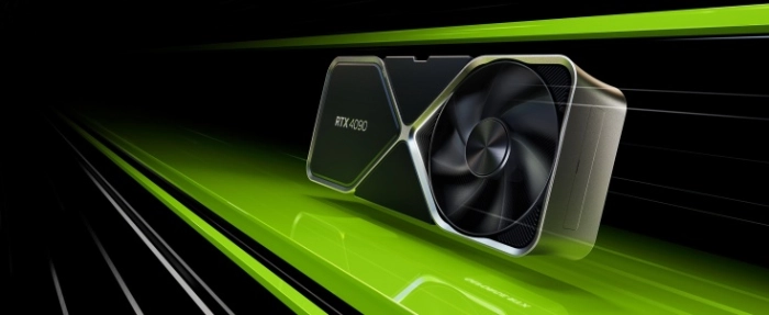geforce-rtx-4090