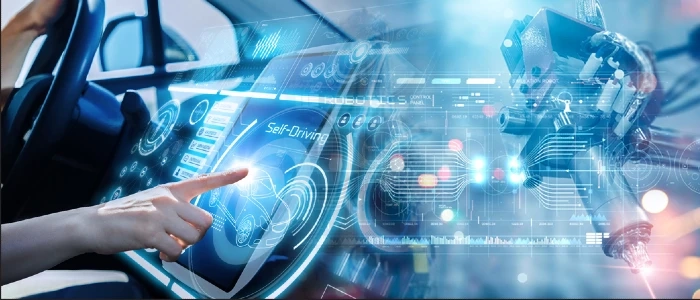 automotive-general-image