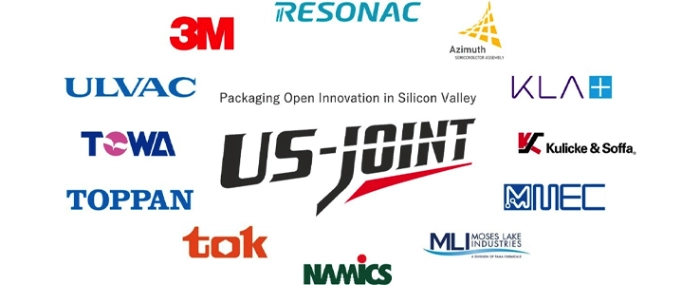 logos