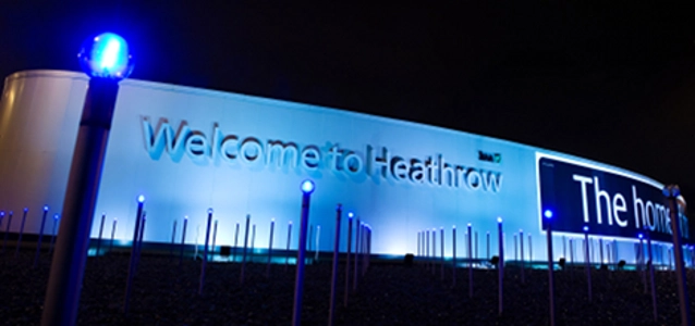 heathrow-not-to-be-used-again
