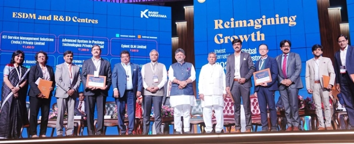 Karnataka