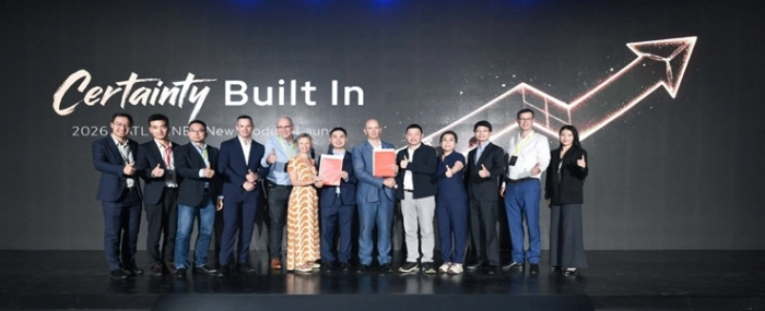 CATL_partnership