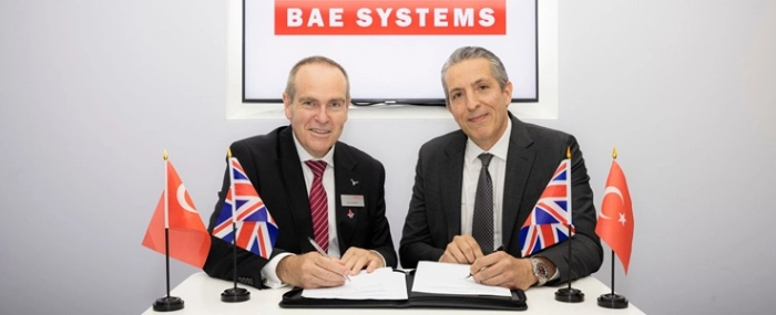 Systems_TUALCOM_MOU