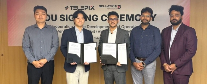 TelePIX_MOU