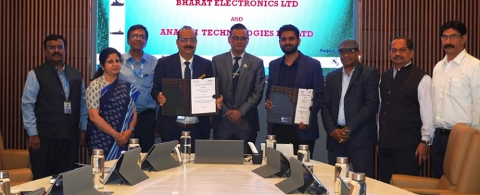 Electronics_Ananth_Tech