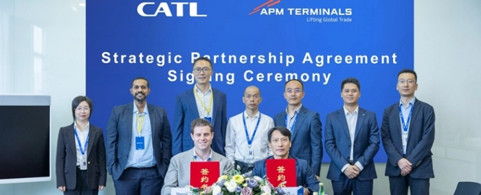 APM_agreement