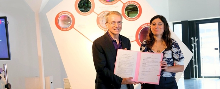 Playground_Global_MOU