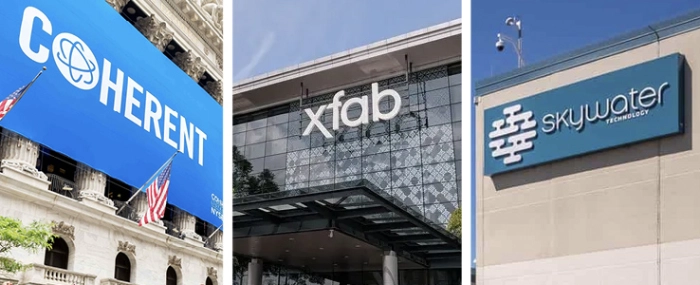 logos-on-sign