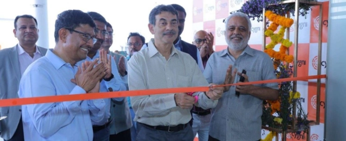 factory_inauguration