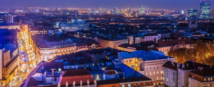 Croatia_zagreb