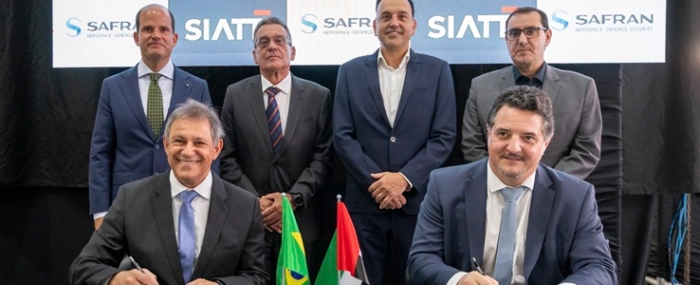 Safran_Brazil