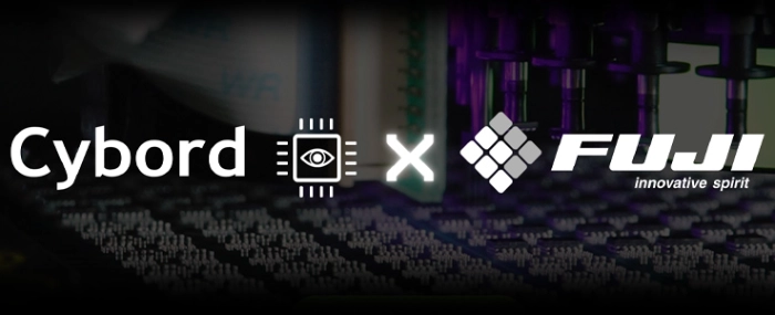 Cybord-x-FujiPartnership