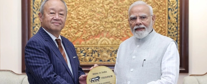 India_facility