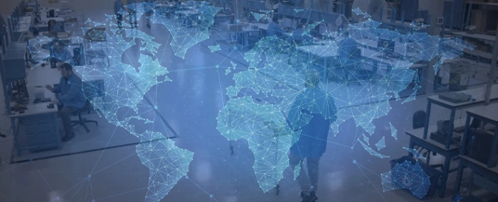 global-map