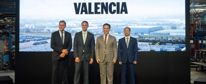 Ford_Valencia_Plant