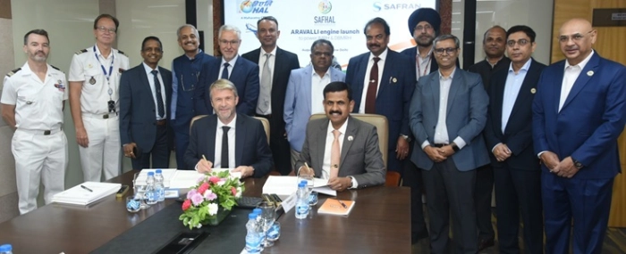 Safran_contract