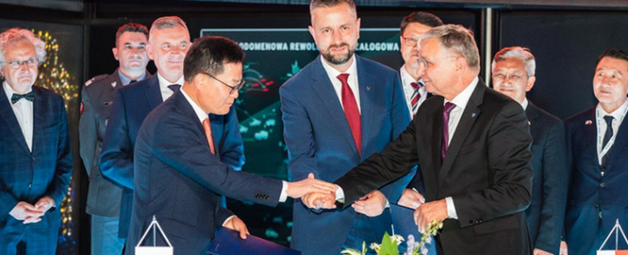 WB_agreement