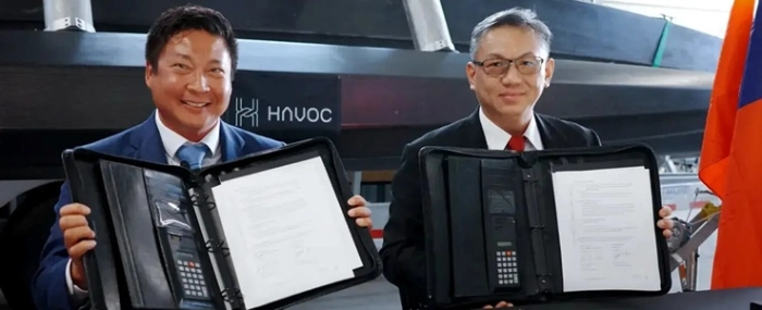 CSBC_agreement