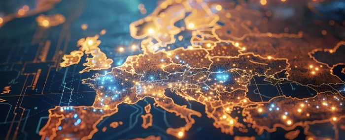 europe-electronics-map