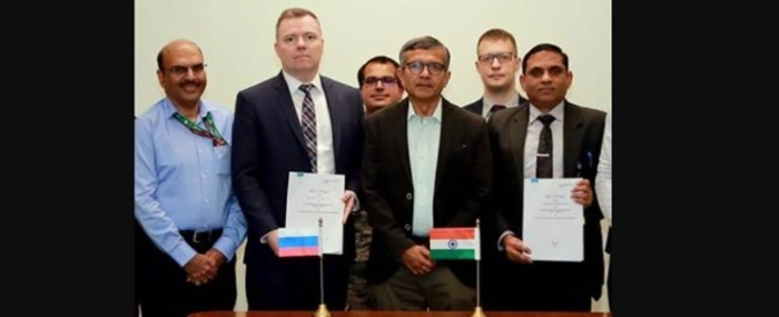 Russia_Tunguska_Missile