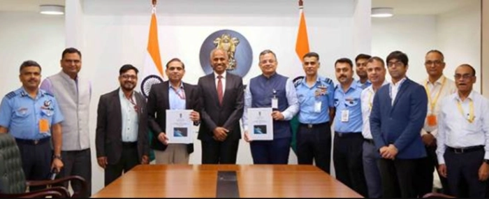 defence_deal