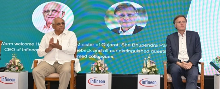 Gujarat