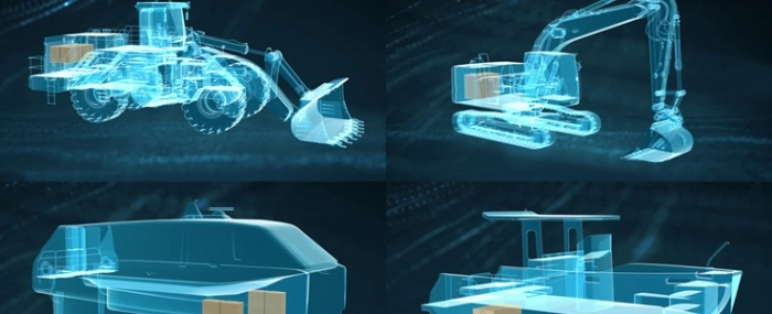 battery_technology