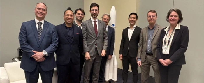 Arianespace_agreement