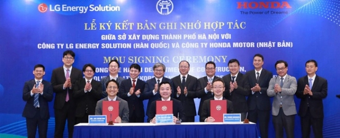 Honda_Hanoi_MoU