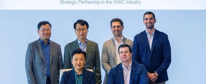 AIDC_agreement