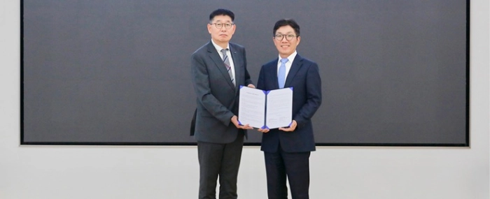 Electric_Naver_MOU
