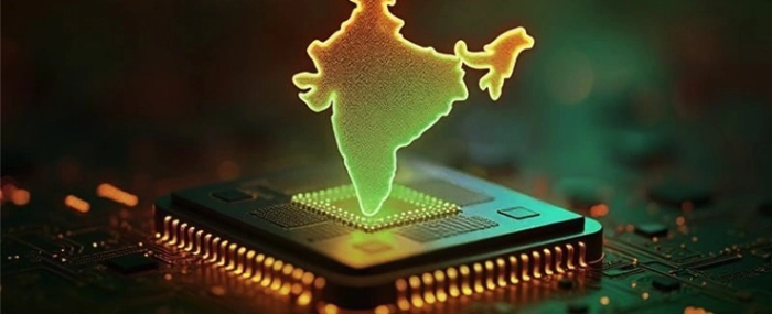 chip-india