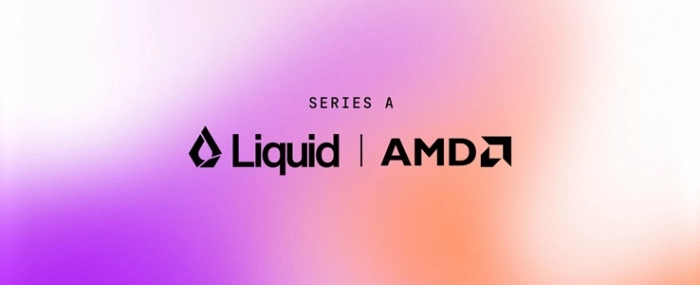 AI-AMD
