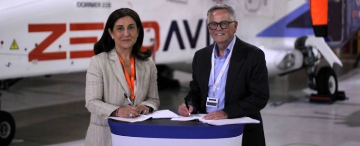 ZeroAvia_MoU