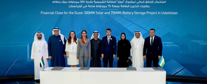 solar_project_Uzbekistan