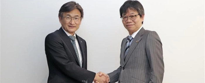 Rohm_agreement