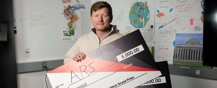 Autery_Gander_Robotics