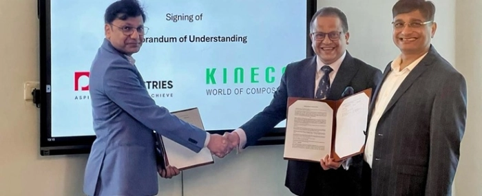 Kineco_MOU