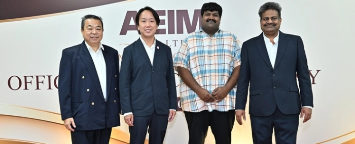 Singapore_facility