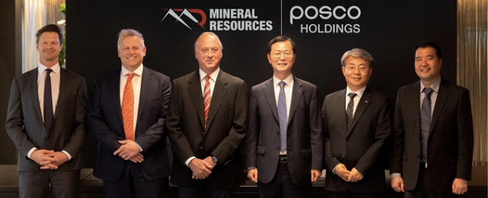 Holdings_Mineral_Resources