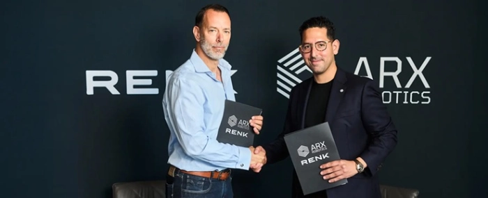 ARX_Robotics_agreement