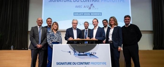 Aura_Aero_partnership